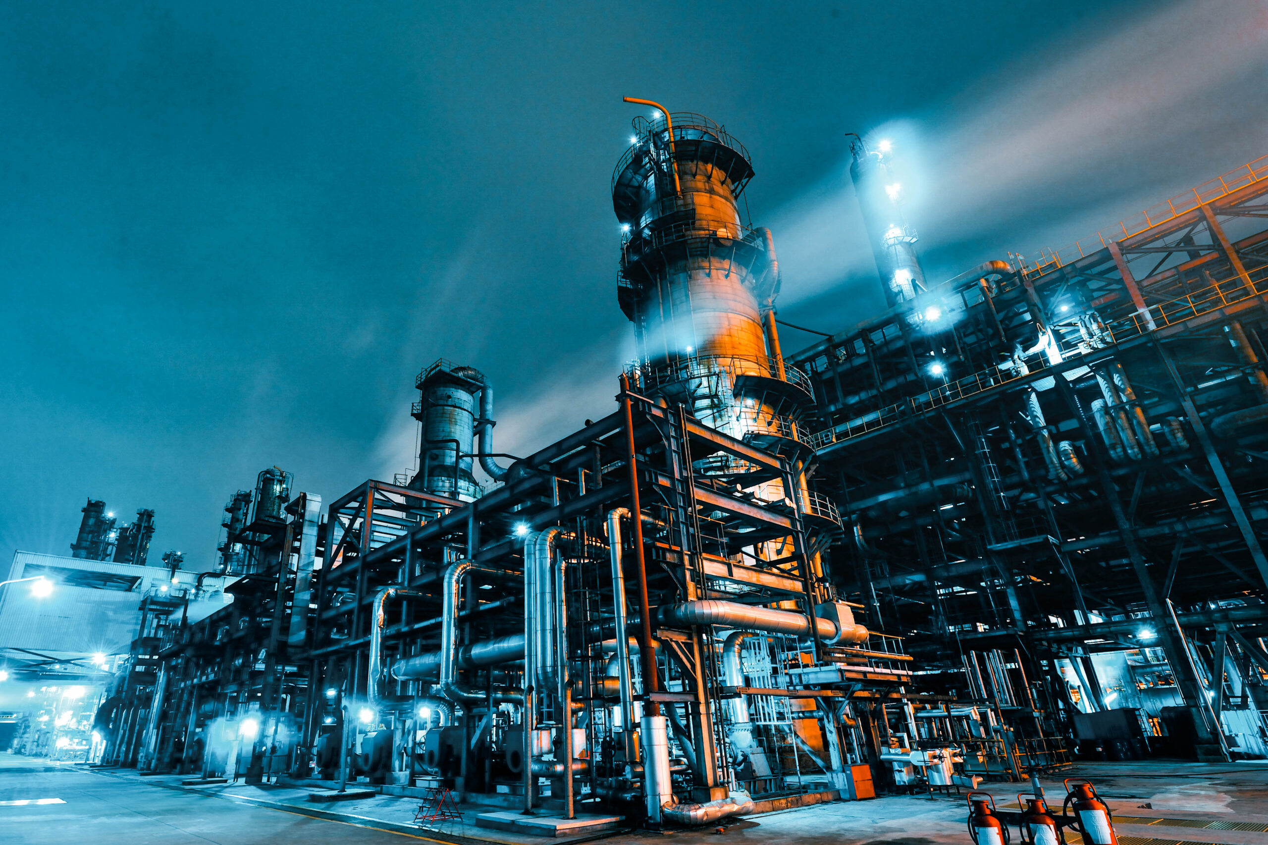 Coca Cola Beverages Africa (Kenya)